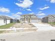 1238 nw 94th ter, kansas city,  MO 64155