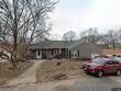 212 s high st, sugar creek,  MO 64054