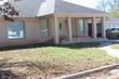 312 hollywood st, coleman,  TX 76834