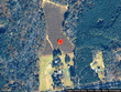 178 bandelier drive #(lot 18), selma,  NC 27576