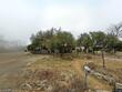 20110 victoria chase rd, lago vista,  TX 78645