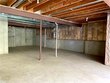 5460 ne northgate xing, lees summit,  MO 64064