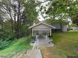 975 aberdeen ave ne #e103
                                ,Unit Apt E103, renton,  WA 98056