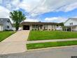 1217 pearl blvd, montoursville,  PA 17754