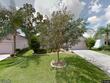 2730 morven park way, the villages,  FL 32162