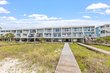 8059 hwy 98 w, port st. joe,  FL 32456