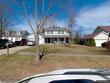 351 lakeview dr, medina,  OH 44256