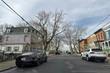  jersey city,  NJ 07304