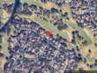 60 tiburon dr, the hills,  TX 78738