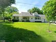 5914 granada st, fairway,  KS 66205