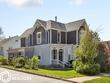 122 n 7th st, missouri valley,  IA 51555