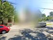 50 grand st, garfield,  NJ 07026