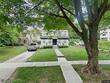 5147 wyandotte st, kansas city,  MO 64112