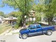 1118 laurel ave, kansas city,  KS 66104