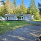 46368 baker loop rd, concrete,  WA 98237