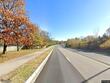s 20th st, leavenworth,  KS 66048