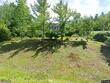 34 chaddarin ln, plymouth,  NH 03264