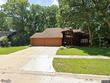 2113 linmar dr ne, cedar rapids,  IA 52402