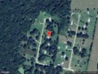 19517 nw 137th ln, lake butler,  FL 32054