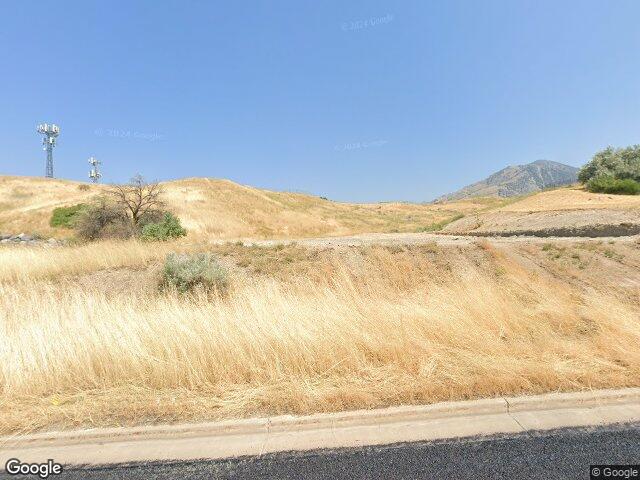 159 winding way # 49
                                ,Unit # 49, logan,  UT 84321