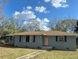 193 shelby speights dr, purvis,  MS 39475