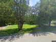 11328 pogue rd, orbisonia,  PA 17243