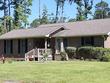 370 boundaryline dr nw, calabash,  NC 28467