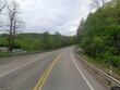 00 route 38, emlenton,  PA 16049