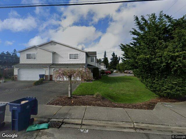  lynnwood,  WA 98087