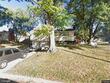 6710 cleveland ave, kansas city,  KS 66104