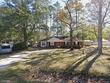 119 usher pl, rincon,  GA 31326