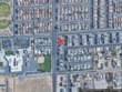  las vegas,  NV 89139