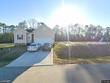 507 barnes landing dr unit 20-mchenry
                                ,Unit Unit 20-MCHENRY, four oaks,  NC 27524