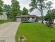 10601 e 27th ter s, independence,  MO 64052