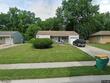 8134 walmer st, overland park,  KS 66204