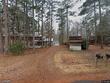 358 pool rock shores ln, henderson,  NC 27537