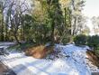 106 orchard rd, henderson,  NC 27536