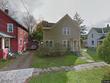 5 evergreen st, cortland,  NY 13045