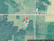 5865 eastview rd, iron river,  WI 54847