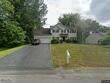 82 jessica ln, schenectady,  NY 12309