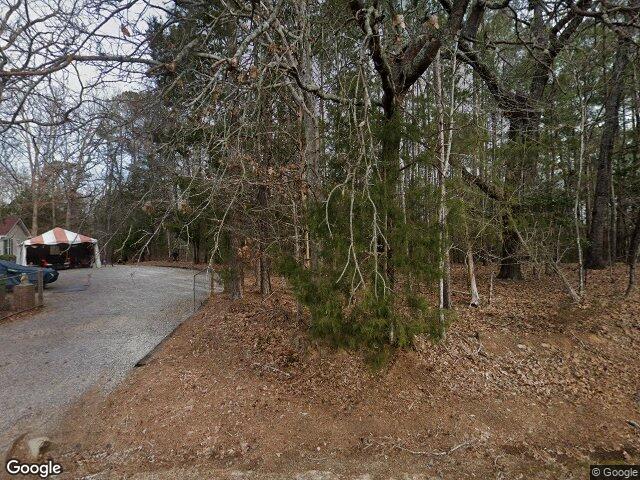 1620 wash lever rd, little mountain,  SC 29075