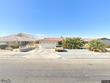  helendale,  CA 92342