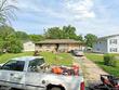 5023 e 42nd st, kansas city,  MO 64130