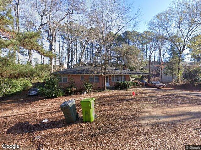  columbia,  SC 29210