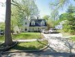 625 e 65th ter, kansas city,  MO 64131