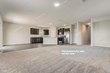 3557 grayson ln, middleburg,  FL 32068