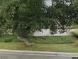  westlake village,  CA 91362