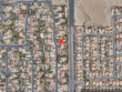  las vegas,  NV 89183