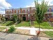 1727 e 32nd st, baltimore,  MD 21218