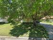 2012 belle grove trce, fleming island,  FL 32003